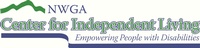 NWGA Center for Independent Living
