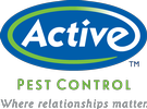 Active Pest Control Active Pest Control