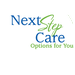 NextStep Care