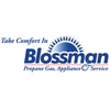 Blossman Gas and Appliance