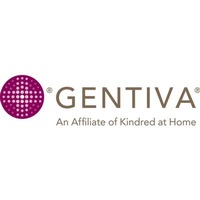 Gentiva Home Health