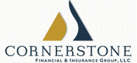 Cornerstone Financial & Insurance Group