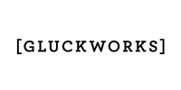 Gluckworks, Inc.
