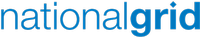 National Grid