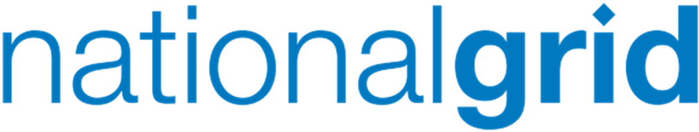 National Grid National Grid