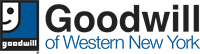 Goodwill of WNY