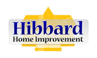 Hibbard Home Improvement