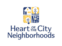 Heart of the City Neighborhoods, Inc.