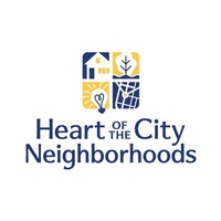 Heart of the City Neighborhoods, Inc.