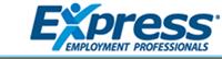 Express Employment Professionals