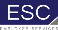 ESC