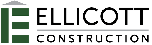 Gallery Image Ellicott-Construction.png