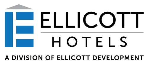 Gallery Image EllicottHOTELS-logo-wtag%20(1).jpg