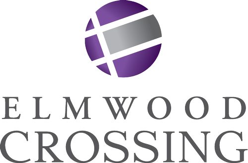 Gallery Image Elmwood-Crossing.png