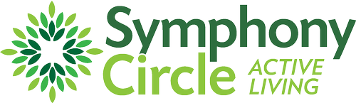 Gallery Image Symphony-Circle.png