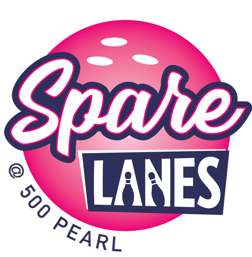 Gallery Image spare_lanes-1.png