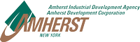 Amherst Industrial Development Agency