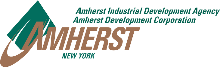 Amherst Industrial Development Agency