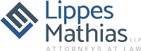 Lippes Mathias LLP