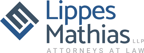 Lippes Mathias LLP Lippes Mathias LLP
