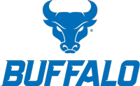 UB Athletics