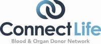 ConnectLife