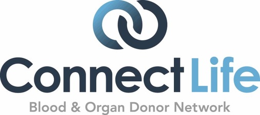 ConnectLife