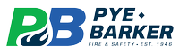 Pye-Barker Fire & Safety 