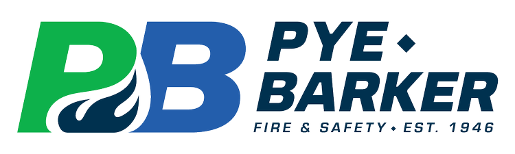 Pye-Barker Fire & Safety 