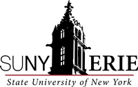 SUNY Erie