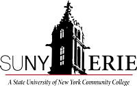 SUNY Erie