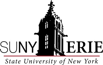 SUNY Erie