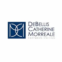 DeBellis, Catherine & Morreale Associates