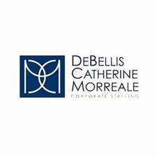 DeBellis, Catherine & Morreale Associates