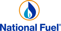 National Fuel Gas Company