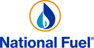 National Fuel Gas Company