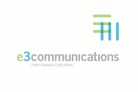 e3communications, Inc.