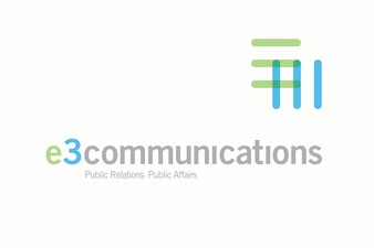 e3communications, Inc. e3communications, Inc.