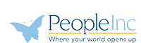 People Inc.