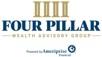 Four Pillar Wealth Advisory Group