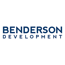 Benderson Development Company, LLC