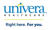 Univera Healthcare