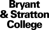 Bryant & Stratton College