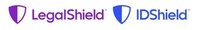 LegalShield/IDShield