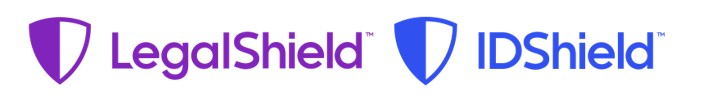 LegalShield/IDShield