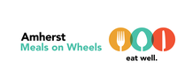 Amherst Meals on Wheels, Inc.