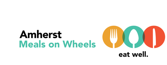 Amherst Meals on Wheels, Inc.