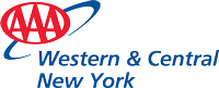 AAA Western & Central New York