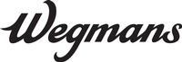 Wegmans Food Markets