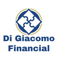 DiGiacomo Financial